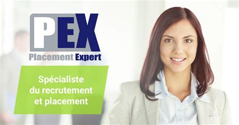 Recrutement et Placement