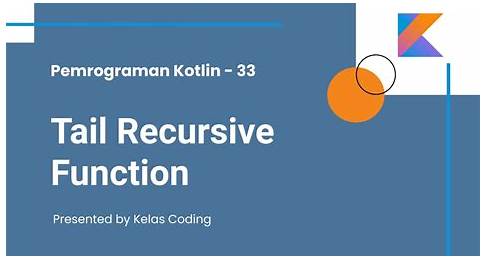 Recursive Function Prolog