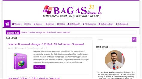 Recuva Bagas31