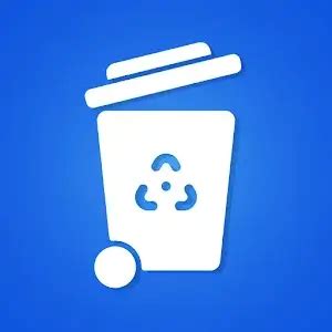 Recycle Bin Unlocked