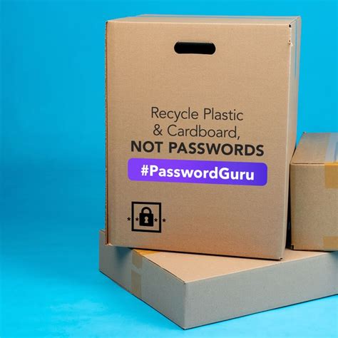Recycling passwords