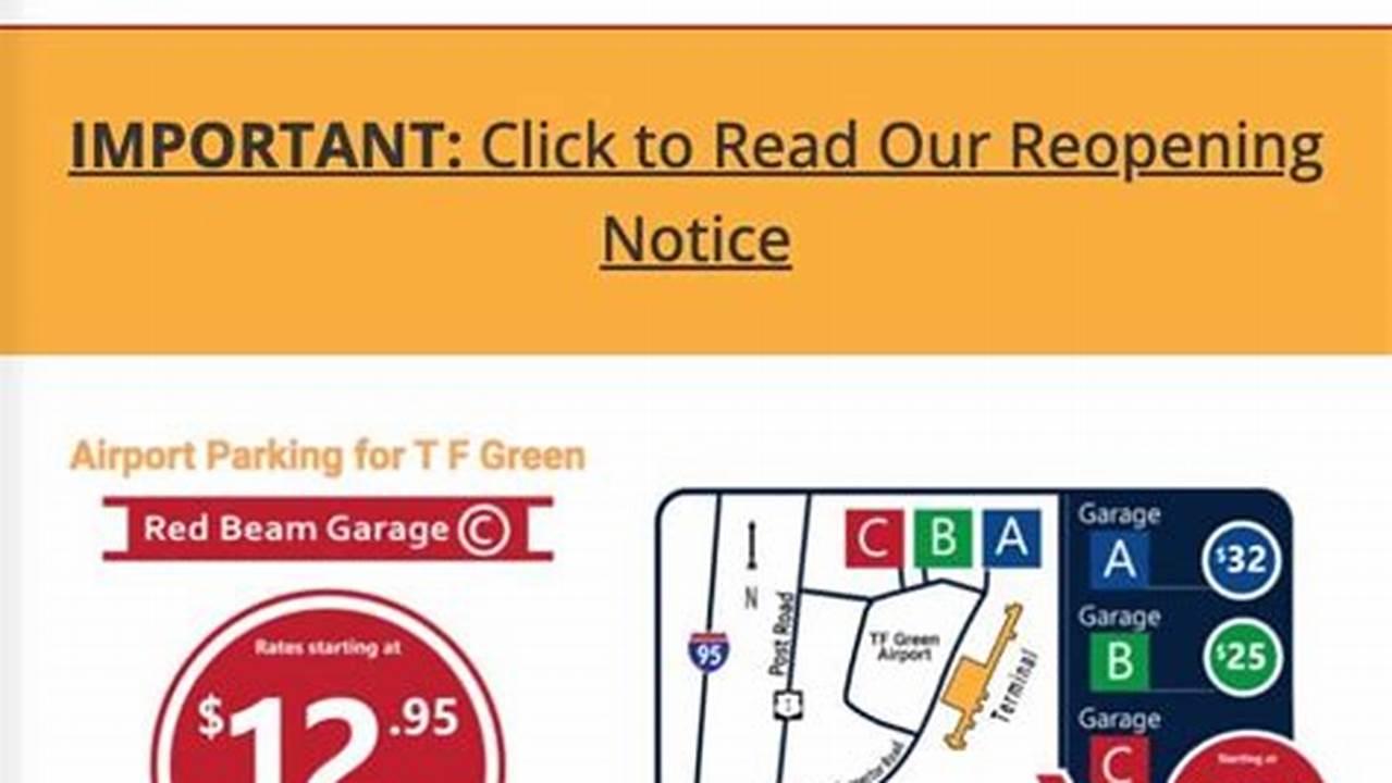 Red Beam Garage Promo Code 2025