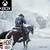 Red Dead Redemption 2 Size Xbox Series S