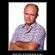 Red Forman Memes