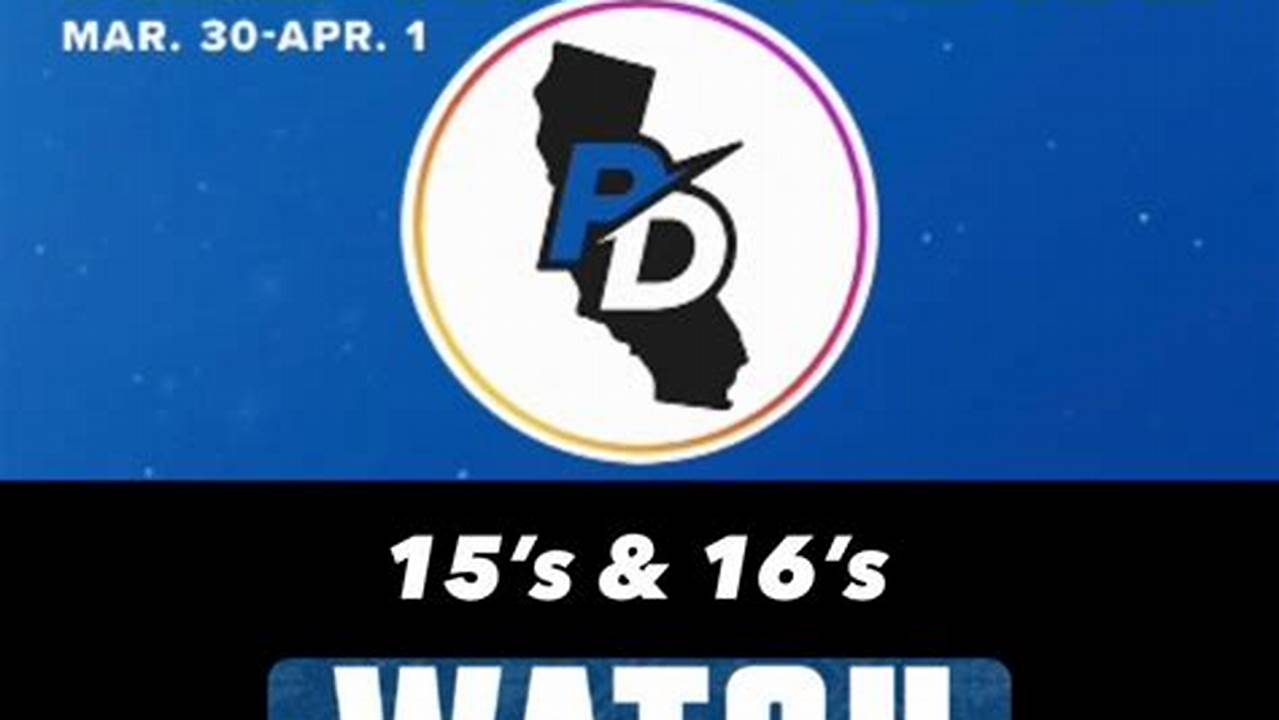 Red Rock Rave 2024 Weekend 1 Schedule