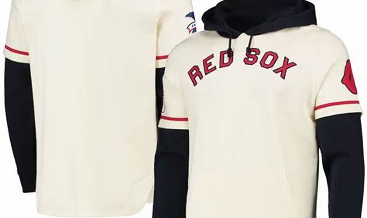 Red Sox Shortstop 2024
