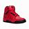 Red Adidas Shoes for Men