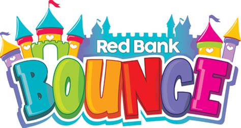 Red Bank Bounce Insurance