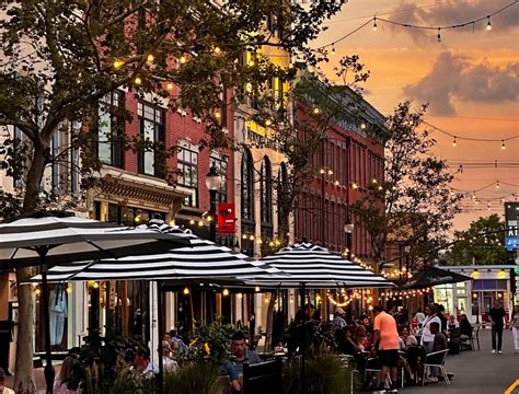 Red Bank Collision Center