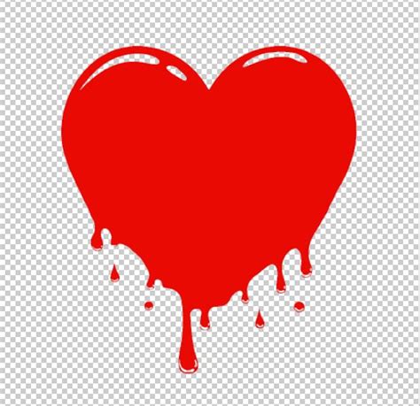 Fall in Love with our Red Bleeding Heart Free SVG: Perfect for Your Romantic Design Needs!