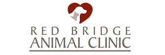 Experience Top-Quality Pet Care at Red Bridge Animal Clinic - Your Trusted Veterinary Clinic