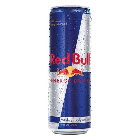 Is Red Bull Halal in Indonesia?