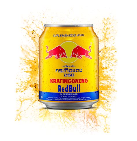 Is Red Bull Halal in Indonesia? Exploring the Controversy