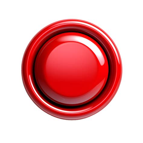 Red Button