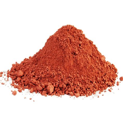 Unleashing the Radiant Glow: Harnessing the Beauty Benefits of Red Clay for Skin Care