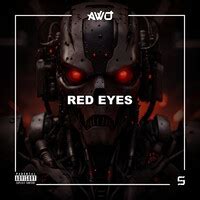 Red Eyes Song Download Mp4