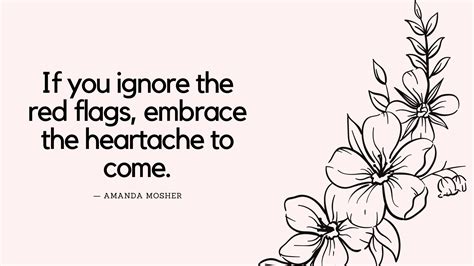 Red Flags to Watch Out For When Reviewing Quotes