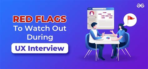 Red Flags to Watch Out For in Reviews