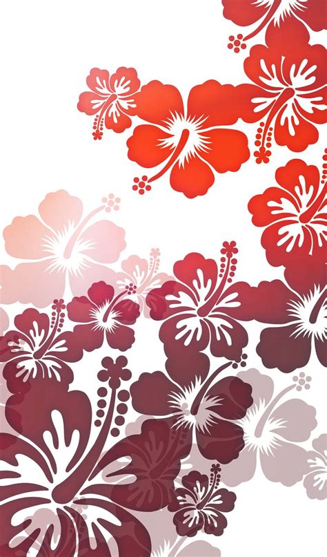 Download Red Giant Paper Flower Composition Files Free PSD Mockups
