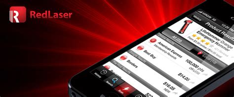 Troubleshooting Guide: Fixes for Red Laser App Not Working in 2016