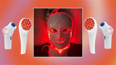 Red Light Therapy For Diabetes