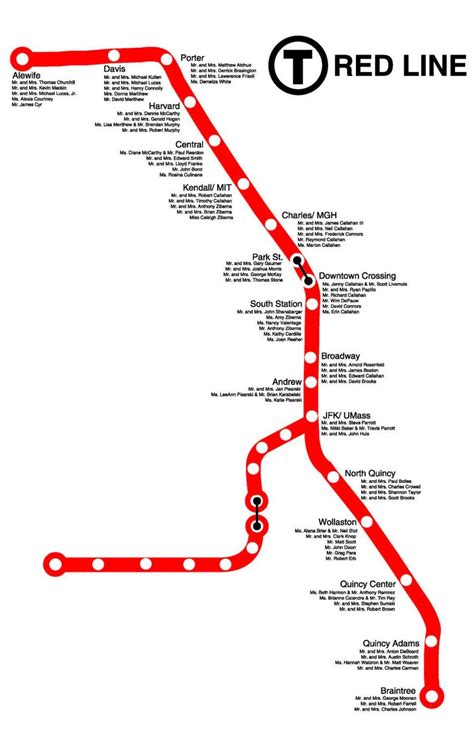 Upgrade of full Red Line fleet could boost capacity, reduce wait times