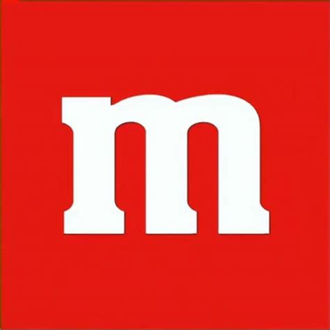 Red M&M -Easy - Roblox