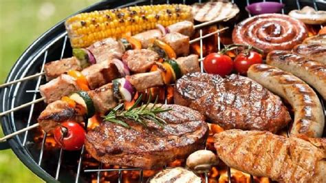 Red Meat: Healthy Cooking Methods & Tips