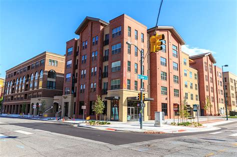 Unlock the Charm of Southern California Living with Red Peak Properties Long Beach