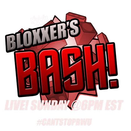 Red Roblox Group Logo - LogoDix