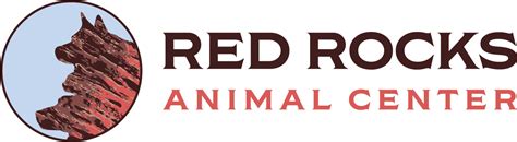 Expert Pet Care at Red Rocks Animal Hospital | Top Veterinary Clinic in Colorado