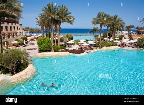 Red Sea Hurghada