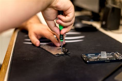 Revamp Your Soles with Flawless Artistry at Red Shoe Repair Cameron Park