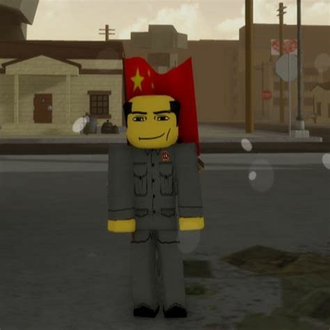 Red Sun in The Sky thing Roblox ID - Roblox Music Code - YouTube