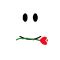 Red Tango - Roblox ID