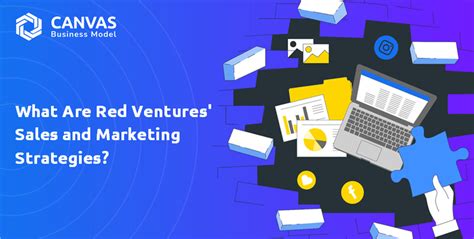 Red Ventures Generates Remarkable Revenue Growth with Cutting-Edge Strategies