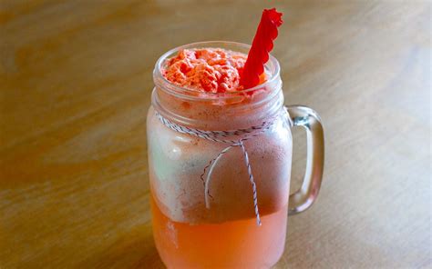 Red Vines Recipes: Step by Step Guide