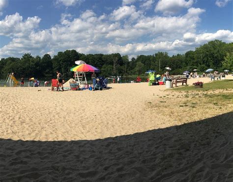 Discover the Rustic Charm and Natural Beauty of Red Wing Park Levittown – Your Ultimate Guide to a Memorable Day Out!