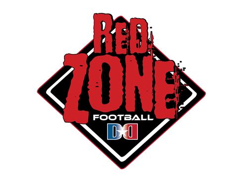 Score Big with Red Zone Football Academy: Boost Your Skills and Take Your Game to the Next Level