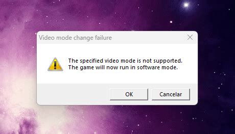 Red060 The Specified Repository Catalog Is Not Supported