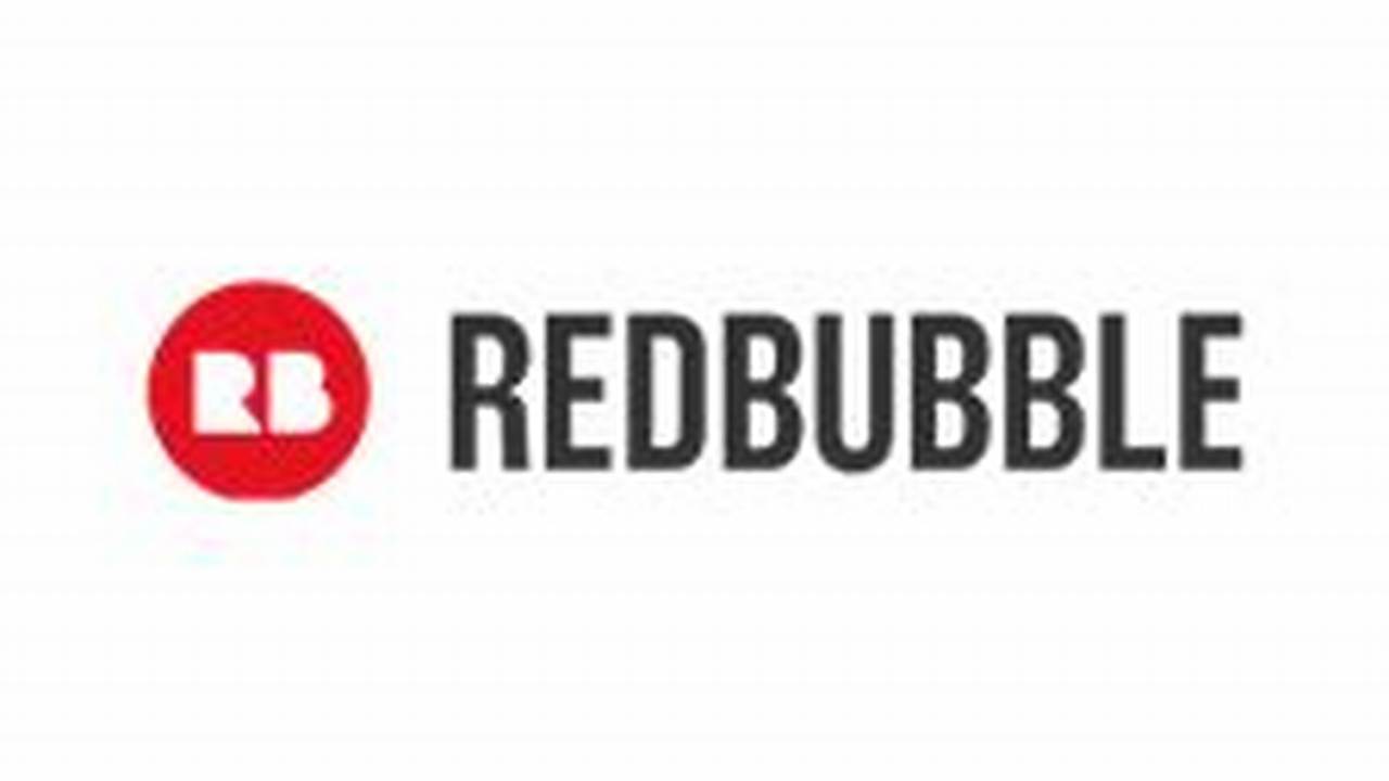 Redbubble Coupon Code 2024
