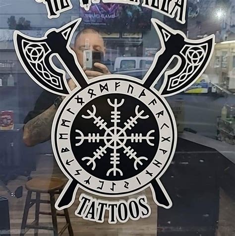 Redding Ca Tattoo Shops