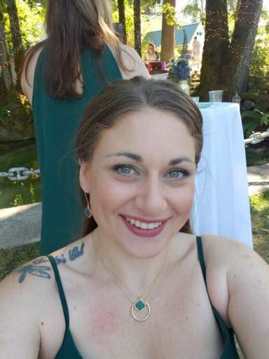 Redding Skip The Game