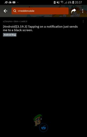Troubleshooting Guide: How to Fix Reddit App Not Loading Home Page