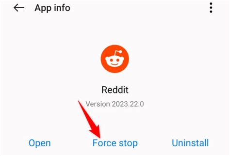 Troubleshooting Reddit App: Solutions for Connection Issues with Wifi Networks