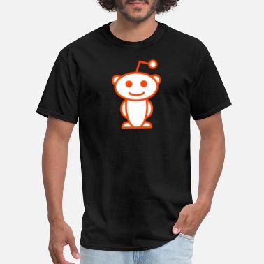 Reddit Cases Spreadshirt