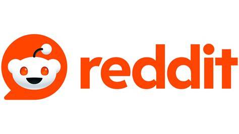 Reddit Community Logo