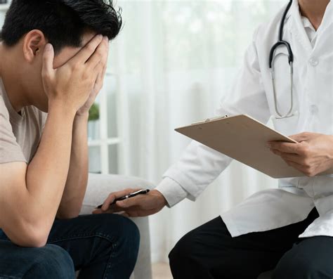 Reddit Coomer: Learn Recovery Strategies Now