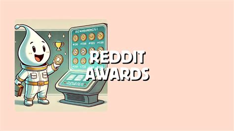 Reddit Coomers Guide: Mastering The Subreddit