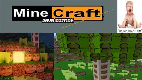 Reddit Cursed Images Minecraft